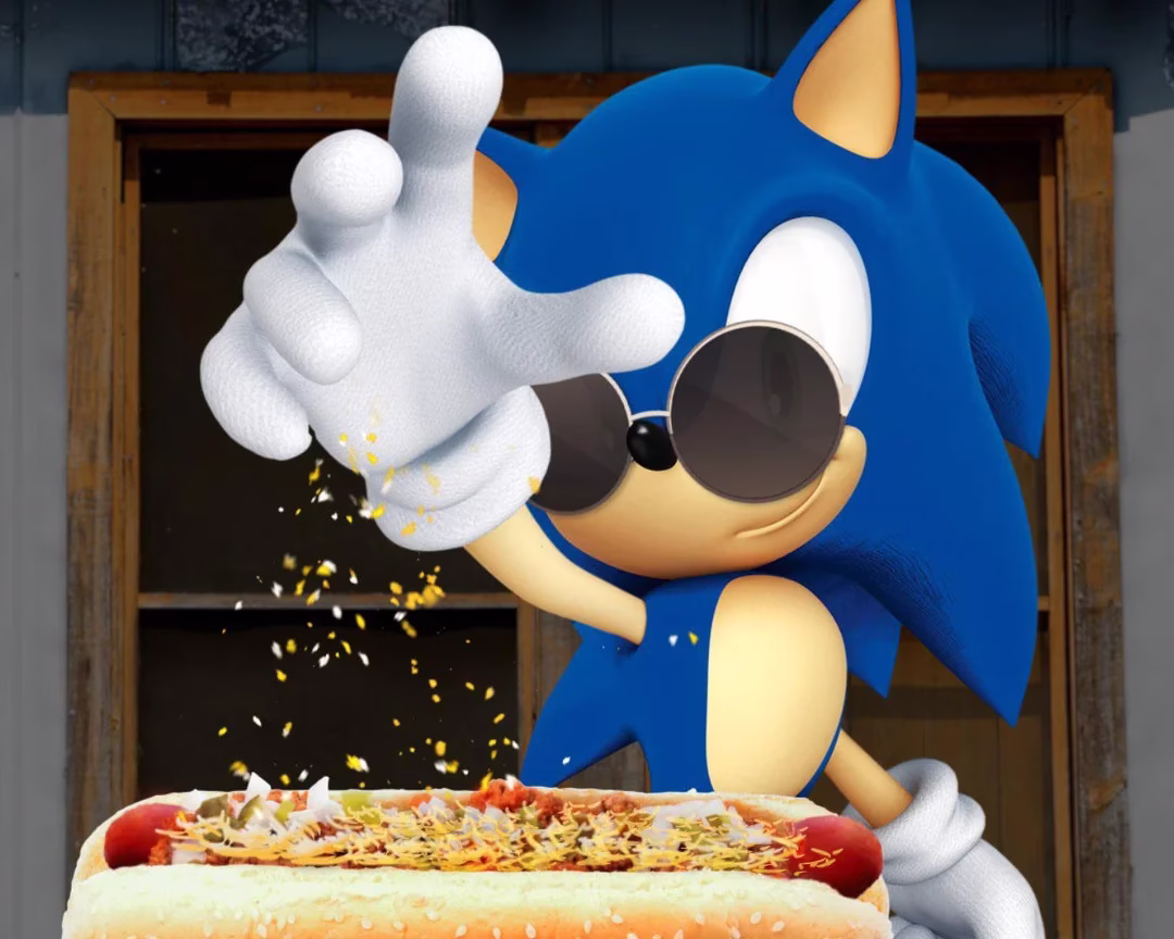 Sonic-Chili-Dog