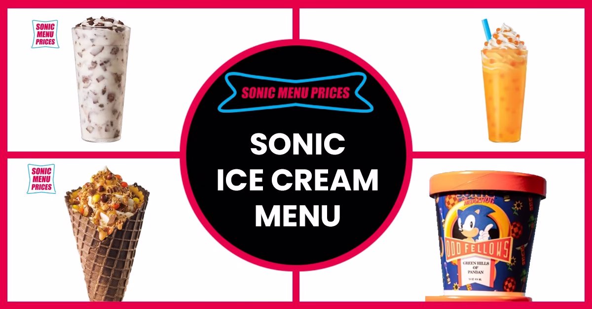 Sonic-Ice-Cream-Menu