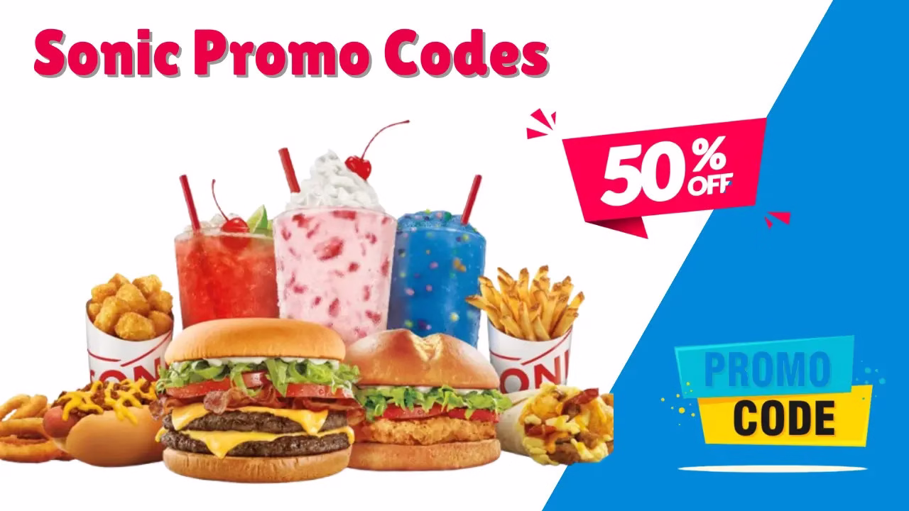 Sonic-Promo-Codes-and-Discount-Offers
