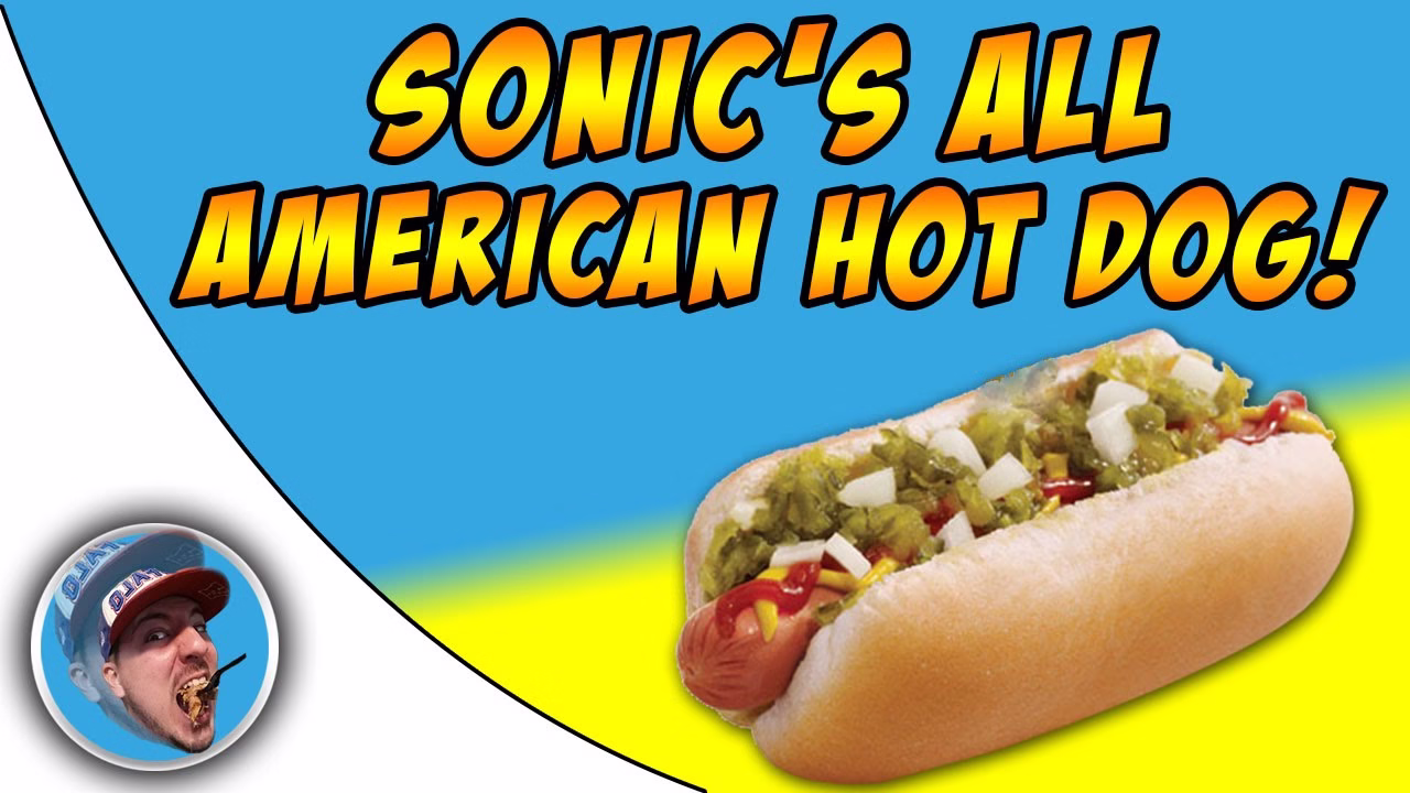 Perfect Pairings: What to Enjoy with Your All-American Dog