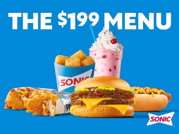 Chicken Meal Deals & Combo Options